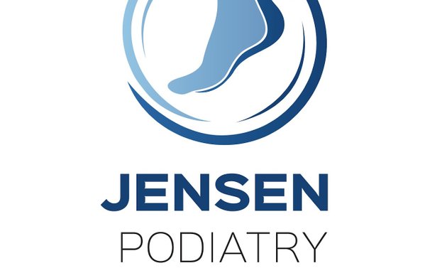 Photo of Jensen Podiatry