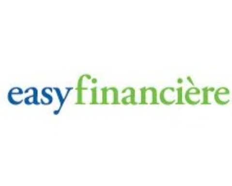 Photo of easyfinanciere