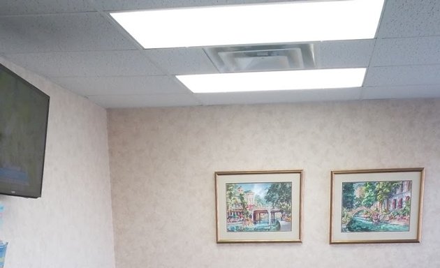 Photo of Culebra North Dental Care