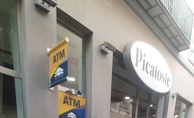 Foto de ATM cajero automático