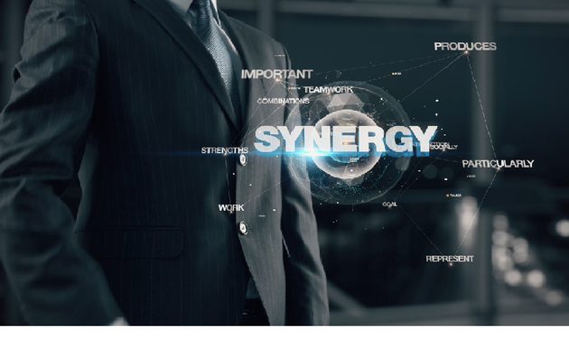 Photo of Synergy Financials & Management Services, Inc.