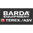 Photo of Barda Equipment