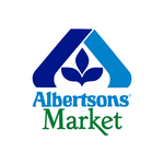 Photo of Albertsons Market
