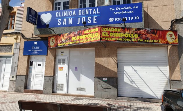 Foto de Clínica Dental San José