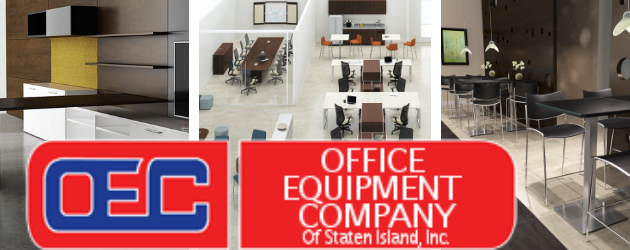 Photo of Office Equipment Company of S.I., Inc.
