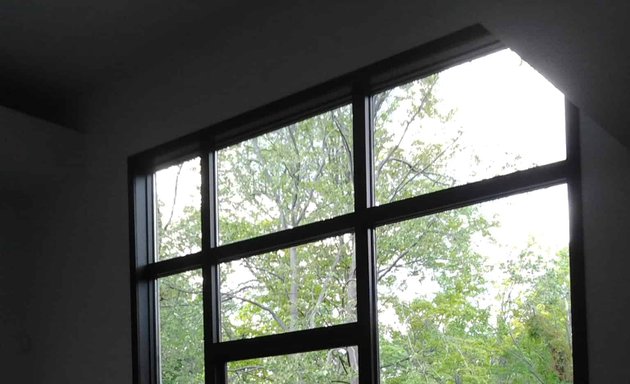 Photo of Cheney Window & Door Specialists