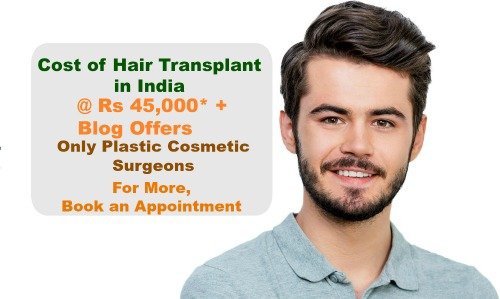 Photo of Hair Transplant Indian - Hair Transplant,Liposuction, Breast Enlargement, Gynecomastia, Rhinoplasty