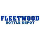 Photo of Fleetwood Bottle Return Depot Ltd