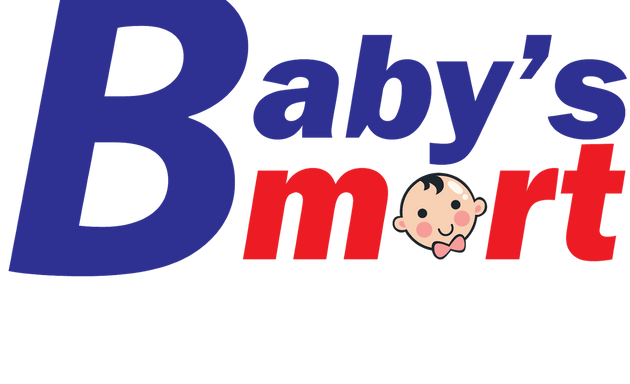 Photo of Babys Mart