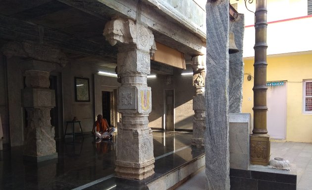 Photo of Sri Venugopalswamy Temple