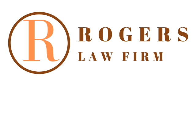 Photo of Rogers Law Firm