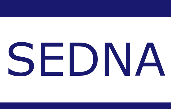 Photo of Sedna Taxation and Accounting