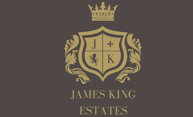 Photo of James King Estates