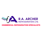 Photo of R A Archer Refrigeration Ltd