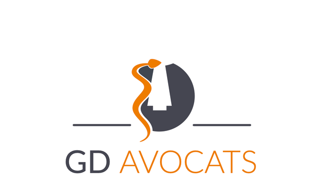 Photo de GD Avocats