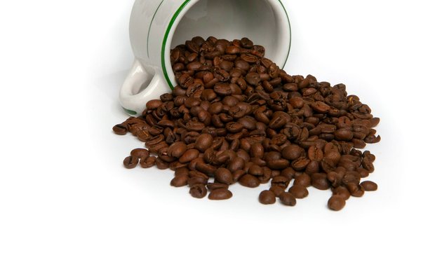 Photo of Alibi Coffee Co. Melrose (Frenz)