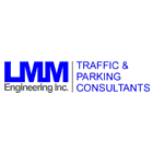 Photo of LMM Engineering Inc