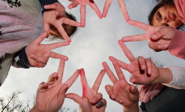 Foto von "Die Arche" Kinderstiftung Christl. Kinder- und Jugendwerk