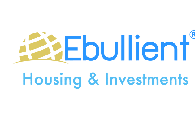 Photo of Ebullient Housing & Investments