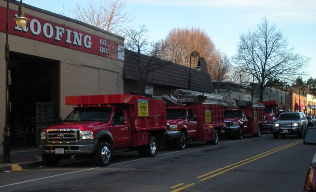 Photo of Duffy Roofing Co., Inc.
