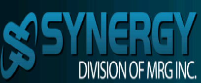 Photo of Synergy Merchants Inc