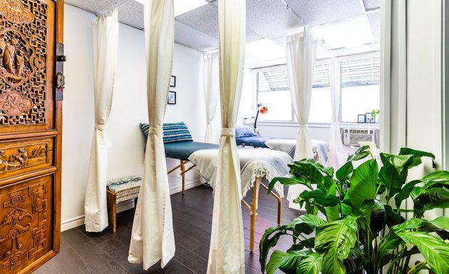 Photo of Aculosophy - Acupuncture studio Toronto