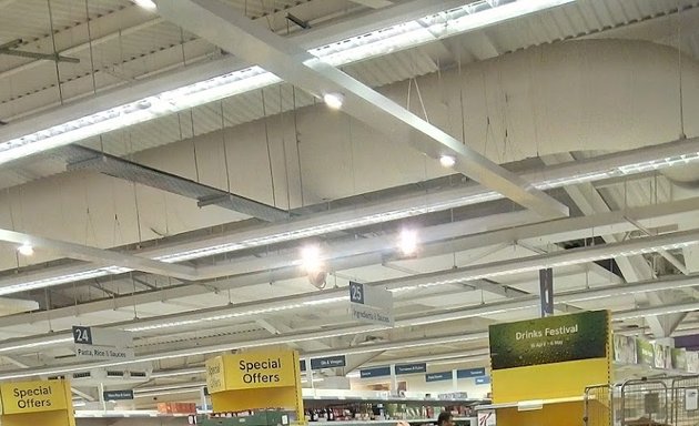 Photo of Tesco Superstore