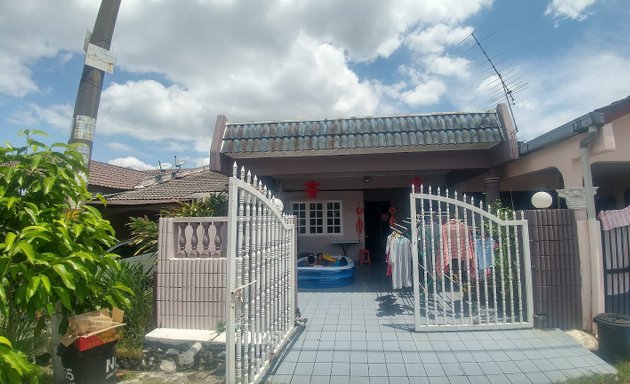 Photo of Klinik Keluarga, TMN Kota Cheras