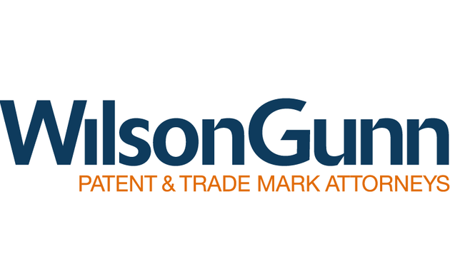 Photo of Wilson Gunn | Patent & Trade Mark Attorneys
