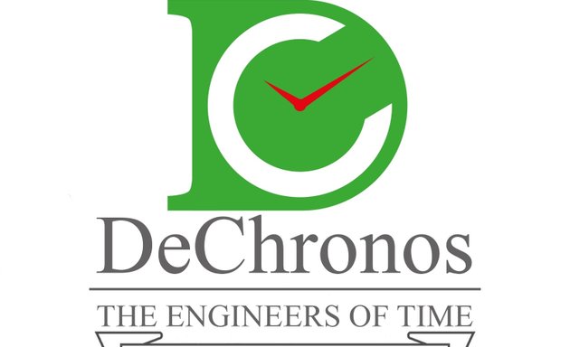 Photo of DeChronos watches service trade sell