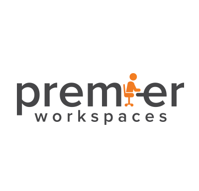 Photo of Premier Workspaces - Coworking & Office Space