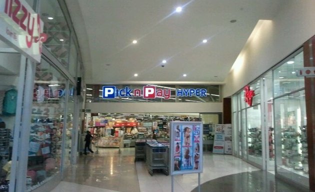 Photo of Pick n Pay Clothing