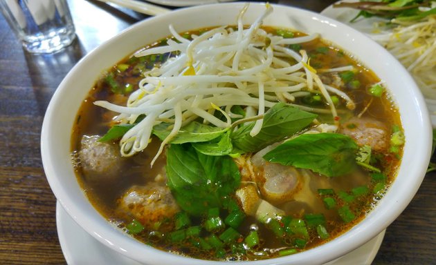 Photo of An Nam Pho