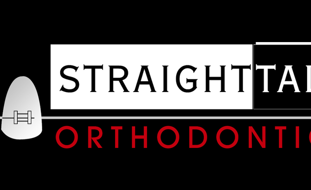 Photo of Straight Talk Orthodontics