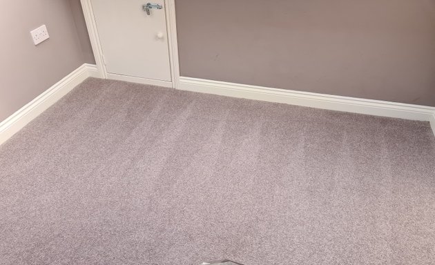 Photo of Lancashire Carpet & Upholstery Cleaning