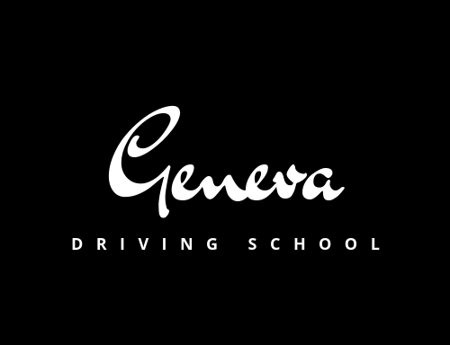 Foto von Auto Moto École Genève - Geneva Driving School Servette
