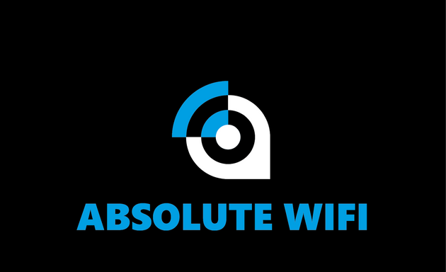 Photo of Absolute Wifi