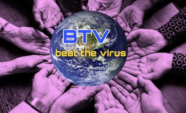 Photo of Beat The Virus Startup