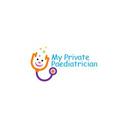 Photo of Private Pediatrician