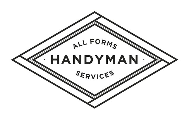 Photo of All Forms Handyman Cardiff