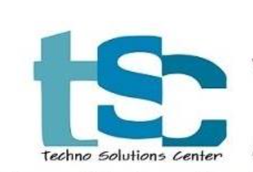 Foto de Techno Solutions Center