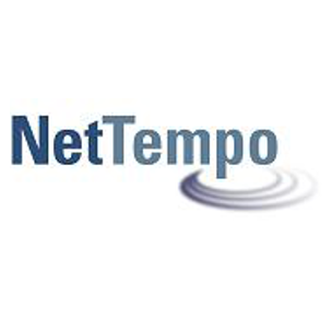 Photo of NetTempo, Inc.