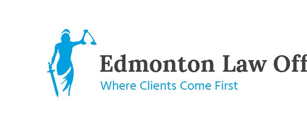 Photo of Edmonton Law Office