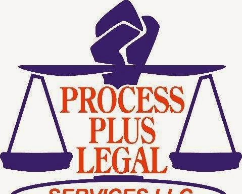 Photo of Process Plus Legal Services, LLC