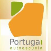 Foto de Autoescuela Portugal