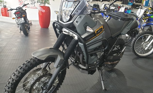 Photo of Helderberg Yamaha - Somerset West