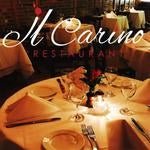 Photo of IL Carino Restaurant