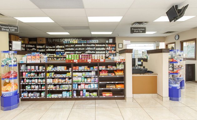 Photo of Beverly Pharmacy