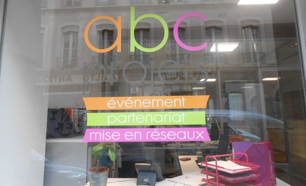 Photo de ABC Projets