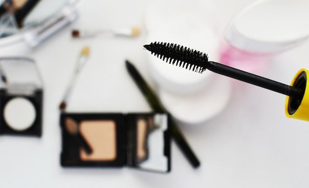 Photo of Wallo Cosmetics